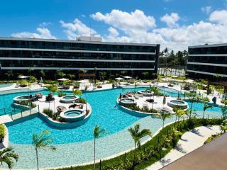 Beach Class Verano em Muro Alto Porto de Galinhas - 6