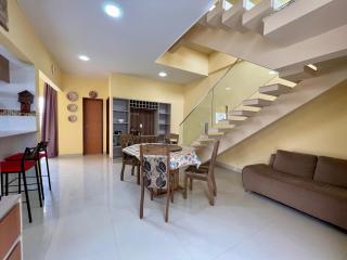 Casas com Vista para os Resorts - 0