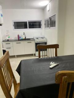 Quintas Baradero - 8