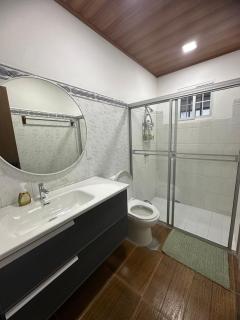 FABA Beach House - 9