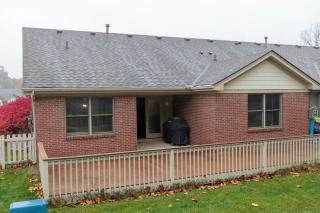 Modern Retreat Near DAY Airport & Metropark - 7