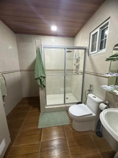 FABA Beach House - 3