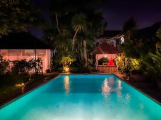 11 Bedroom Villa Near Sanur Beach - 5