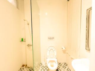 11 Bedroom Villa Near Sanur Beach - 6
