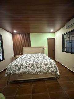 FABA Beach House - 2