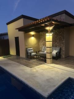 FABA Beach House - 1