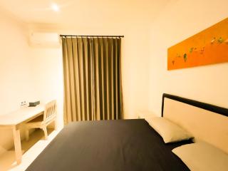 11 Bedroom Villa Near Sanur Beach - 3