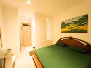 11 Bedroom Villa Near Sanur Beach - 2