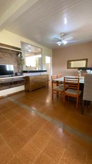 Casa aconchegante com 2 quartos com ótima localização em Guarapari - 3