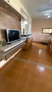 Casa aconchegante com 2 quartos com ótima localização em Guarapari - 8