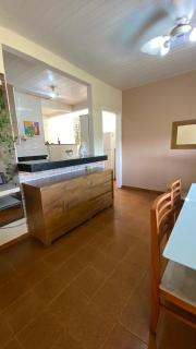 Casa aconchegante com 2 quartos com ótima localização em Guarapari - 4