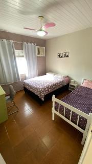 Casa aconchegante com 2 quartos com ótima localização em Guarapari - 5