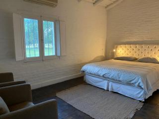 Casa de campo en Los Cardales - 5