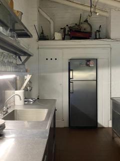 Casa de campo en Los Cardales - 2