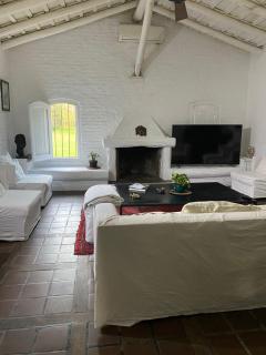 Casa de campo en Los Cardales - 7