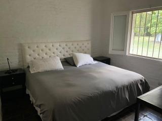 Casa de campo en Los Cardales - 4