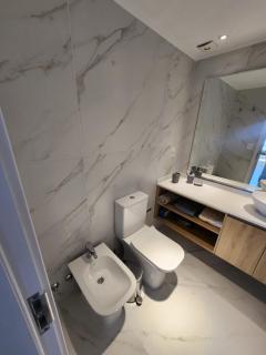 Hermoso apartamento a estrenar - 5