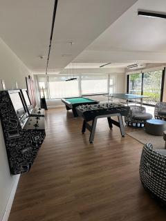 Hermoso apartamento a estrenar - 3