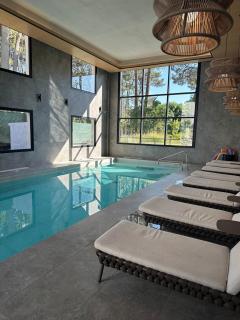 Hermoso apartamento a estrenar - 2