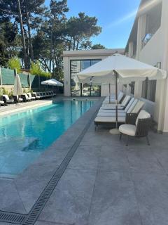 Hermoso apartamento a estrenar - 1