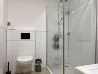 Altona365 - ApartA -  - 9