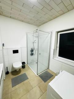 Altona365 - ApartA -  - 8