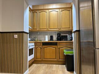 Altona365 - ApartA -  - 5