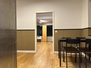 Altona365 - ApartA -  - 6