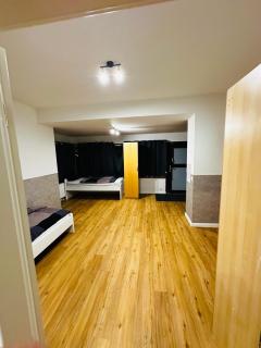 Altona365 - ApartA -  - 2