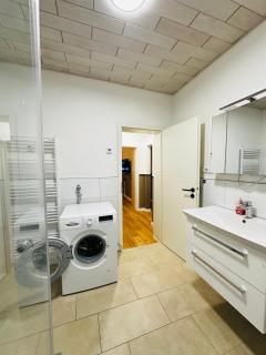 Altona365 - ApartB -  - 0