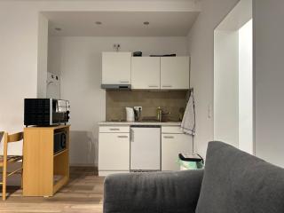 Altona365 - ApartB -  - 7