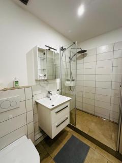 Altona365 - ApartB -  - 8
