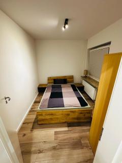 Altona365 - ApartB -  - 5