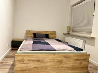 Altona365 - ApartB -  - 4