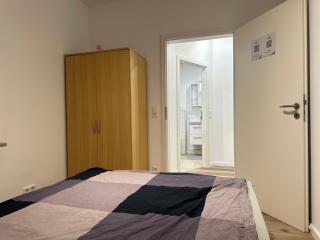 Altona365 - ApartB -  - 3