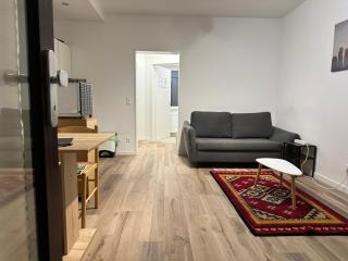 Altona365 - ApartB -  - 2