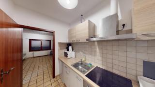 Altona365 - ApartC - 5