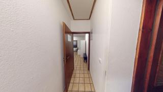 Altona365 - ApartC - 6