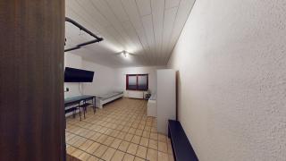 Altona365 - ApartC - 4