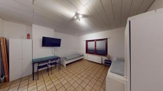 Altona365 - ApartC - 2