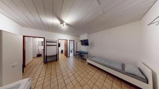 Altona365 - ApartC - 1