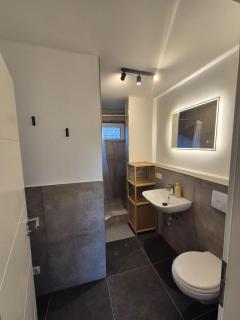 Altona365 - ApartD - 9