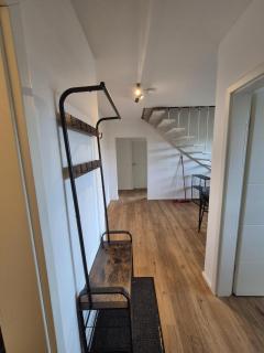 Altona365 - ApartD - 8