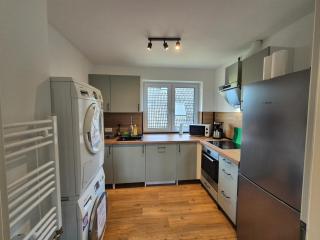 Altona365 - ApartD - 6