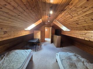 Altona365 - ApartD - 2