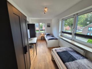 Altona365 - ApartD - 1