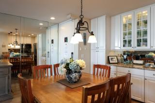 Oceanside Beach Condos - Oceanside - 9