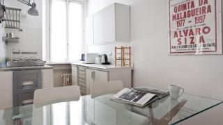 Italianway-Borsieri - Milan - 6