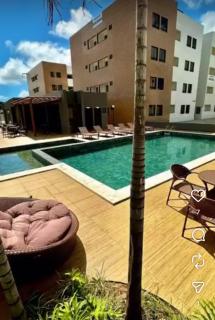 Cantinho do Sossego - 8