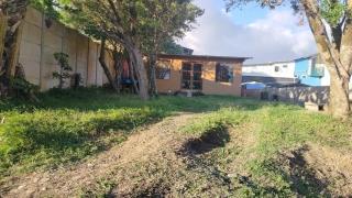 Apartamento Norte y Sur - 4